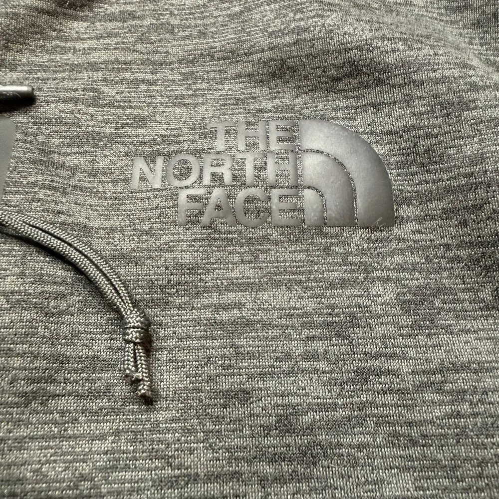 The North Face pre loved